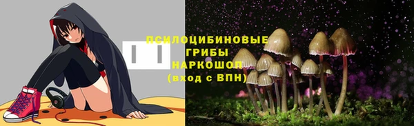 MDMA Алексин