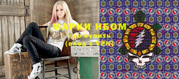 мдпв Алзамай